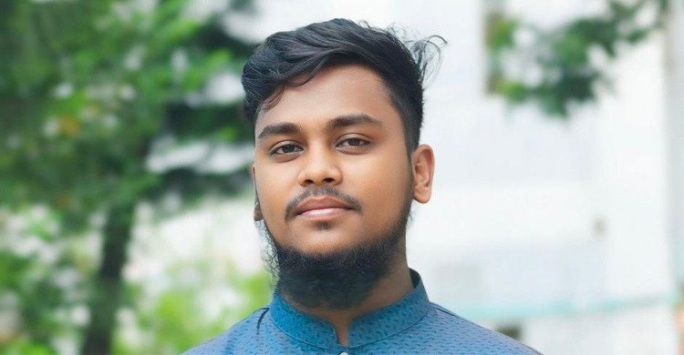 বিএনপি করায় মসজিদের মুয়াজ্জিনকে দায়িত্ব থেকে অব্যাহতির অভিযোগ